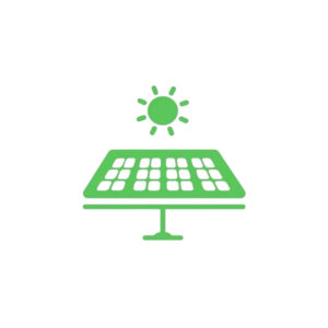 Solar Packages