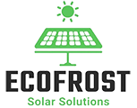 EcoFrost